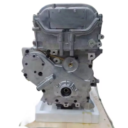 OEM Buick LAF 2.4L 4 stroke Gasoline Engine Wholesale For Buick LaCrosse Regal