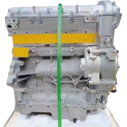 OEM Buick LAF 2.4L 4 stroke Gasoline Engine Wholesale For Buick LaCrosse Regal