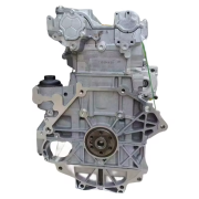 Buick LF1 Car Motor 3.0L 4 stroke Gasoline Engine LaCrosse Cadillac CTS SRX Chevrolet Auto Accesorios