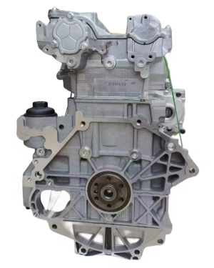 OEM Buick LAF 2.4L 4 stroke Gasoline Engine Wholesale For Buick LaCrosse Regal