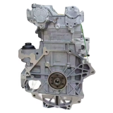 OEM Buick LAF 2.4L 4 stroke Gasoline Engine Factory Direct Wholesale For Buick LaCrosse Regal Chevrolet Car Accesorios5