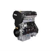 OEM Buick LLU Motor 1.6T Gasoline Engine For Buick Auto Parts Car Accessoires Accessory Original Auto Engine Systems