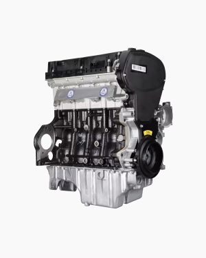 OEM Buick LLU Motor 1.6T Gasoline Engine For Buick Auto Parts Car Accessoires Accessory Original Auto Engine Systems