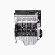 OEM Buick LLU Motor 1.6T Gasoline Engine For Buick Auto Parts Car Accessoires Accessory Original Auto Engine Systems