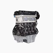 OEM Buick LLU Motor 1.6T Gasoline Engine For Buick Auto Parts Car Accessoires Accessory Original Auto Engine Systems