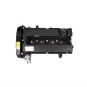OEM Buick LLU Motor 1.6T Gasoline Engine For Buick Auto Parts Car Accessoires Accessory Original Auto Engine Systems