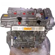 OEM Buick LTG Car Motor 2.0 Gasoline Engine For Buick Auto Accesorios Factory Direct Wholesale