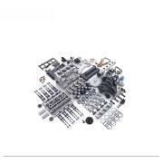 OEM Buick LTG Car Motor 2.0 Gasoline Engine For Buick Auto Accesorios Factory Direct Wholesale