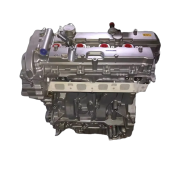 OEM Buick LTG Car Motor 2.0 Gasoline Engine For Buick Auto Accesorios Factory Direct Wholesale