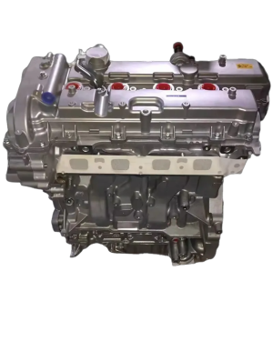 OEM Buick LTG Car Motor 2.0 Gasoline Engine For Buick Auto Accesorios Factory Direct Wholesale