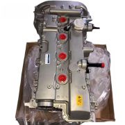 OEM Buick LTG Car Motor 2.0 Gasoline Engine For Buick Auto Accesorios Factory Direct Wholesale