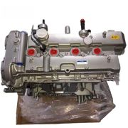 OEM Buick LTG Car Motor 2.0 Gasoline Engine For Buick Auto Accesorios Factory Direct Wholesale
