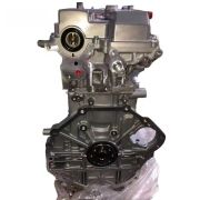 OEM Buick LTG Car Motor 2.0 Gasoline Engine For Buick Auto Accesorios Factory Direct Wholesale