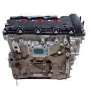 OEM Buick LZC 3.0L Engine Gasoline Motor For Buick Auto Accesorios Car Accessory Original Auto Engine Systems