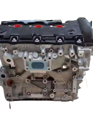 OEM Buick LZC 3.0L Engine Gasoline Motor For Buick Auto Accesorios Car Accessory Original Auto Engine Systems