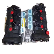 OEM Buick LZC 3.0L Engine Gasoline Motor For Buick Auto Accesorios Car Accessory Original Auto Engine Systems