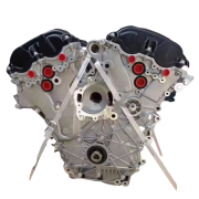 OEM Buick LZC 3.0L Engine Gasoline Motor For Buick Auto Accesorios Car Accessory Original Auto Engine Systems