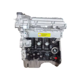 OEM Chevrolet B15D2 Newly Assembled 1.5L Car Engine Gasoline Motor For Chevrolet Ravon Daewoo Auto Accesorios5