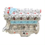 OEM Gasoline Engine Benz M278 4.7T Motor For Mercedes Benz Automobile Engine Assembly