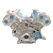 OEM Gasoline Engine Benz M278 4.7T Motor For Mercedes Benz Automobile Engine Assembly