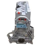 OEM Honda K24V6 Gasoline Engine 2.4L Motor Auto Parts Car Motor For Honda