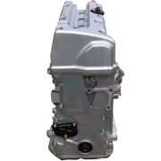 OEM Honda K24V6 Gasoline Engine 2.4L Motor Auto Parts Car Motor For Honda