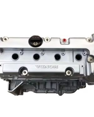 OEM Honda K24V6 Gasoline Engine 2.4L Motor Auto Parts Car Motor For Honda