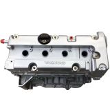 OEM Honda K24V6 Gasoline Engine 2.4L Motor Auto Parts Car Motor For Honda Auto Accesorios5