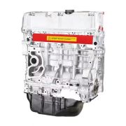 OEM Honda K24Z2 Car Engine Parts 2.4L Gasoline Motor For Honda Auto Accessoires Voitures Original Auto Engine Systems