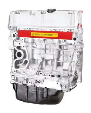 OEM Honda K24Z2 Car Engine Parts 2.4L Gasoline Motor For Honda Auto Accessoires Voitures Original Auto Engine Systems
