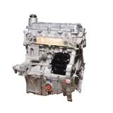 OEM Honda L15A1 Engine L15A1 1.5L Gasoline Motor For Honda Freed Mobile Auto Accesorios1