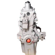 OEM Honda L15A1 Engine L15A1 1.5L Gasoline Motor For Honda Freed Mobile Auto Accesorios