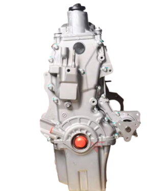 OEM Honda L15A1 Engine L15A1 1.5L Gasoline Motor For Honda Freed Mobile Auto Accesorios