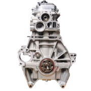 OEM Honda L15A1 Engine L15A1 1.5L Gasoline Motor For Honda Freed Mobile Auto Accesorios