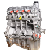 OEM Honda L15A1 Engine L15A1 1.5L Gasoline Motor For Honda Freed Mobile Auto Accesorios