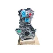 OEM Honda P10A1 Engine 1.0L Gasoline Motor For Honda Original Auto Engine Systems