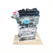 OEM Honda P10A1 Engine 1.0L Gasoline Motor For Honda Original Auto Engine Systems