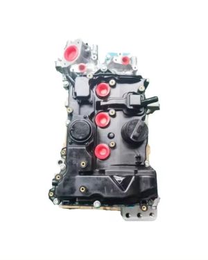 OEM Honda P10A1 Engine 1.0L Gasoline Motor For Honda Original Auto Engine Systems