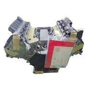 OEM Land Rover 306PS 3.0L Car Engine Parts re-manufactured engines For Land Rover Discovery Discovery Range Rover Sport Velar Auto Motor Accessories