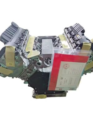 OEM Land Rover 306PS 3.0L Car Engine Parts re-manufactured engines For Land Rover Discovery Discovery Range Rover Sport Velar Auto Motor Accessories