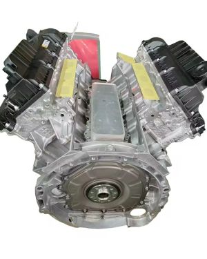 OEM Land Rover 306PS 3.0L Car Engine Parts re-manufactured engines For Land Rover Discovery Discovery Range Rover Sport Velar Auto Motor Accessories