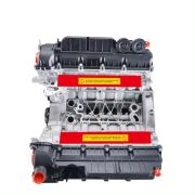 OEM Land Rover 508PN Gasoline Engine 5.0L re-manufactured engines For Land Rover Discovery Range Rover Sport Car Motor Accessories