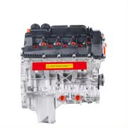 OEM Land Rover 508PN Gasoline Engine 5.0L re-manufactured engines For Land Rover Discovery Range Rover Sport Car Motor Accessories