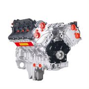 OEM Land Rover 508PN Gasoline Engine 5.0L re-manufactured engines For Land Rover Discovery Range Rover Sport Car Motor Accessories