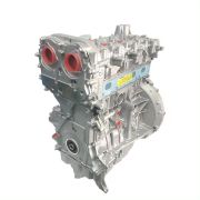 OEM Mercedes Benz M270.910 2.5L Gasoline Motor Engine For Mercedes Benz Auto Accesorios Automobile Engine