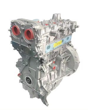 OEM Mercedes Benz M270.910 2.5L Gasoline Motor Engine For Mercedes Benz Auto Accesorios Automobile Engine