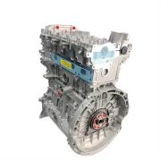 OEM Mercedes Benz M270.910 2.5L Gasoline Motor Engine For Mercedes Benz Auto Accesorios Automobile Engine