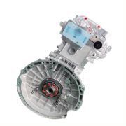 OEM Mercedes Benz M270.910 2.5L Gasoline Motor Engine For Mercedes Benz Auto Accesorios Automobile Engine