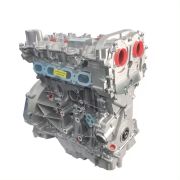 OEM Mercedes Benz M270.910 2.5L Gasoline Motor Engine For Mercedes Benz Auto Accesorios Automobile Engine