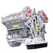 OEM Mercedes Benz M274.920 2.0T 4 stroke Gasoline Engine For Mercedes Benz Auto Accesorios Factory Original